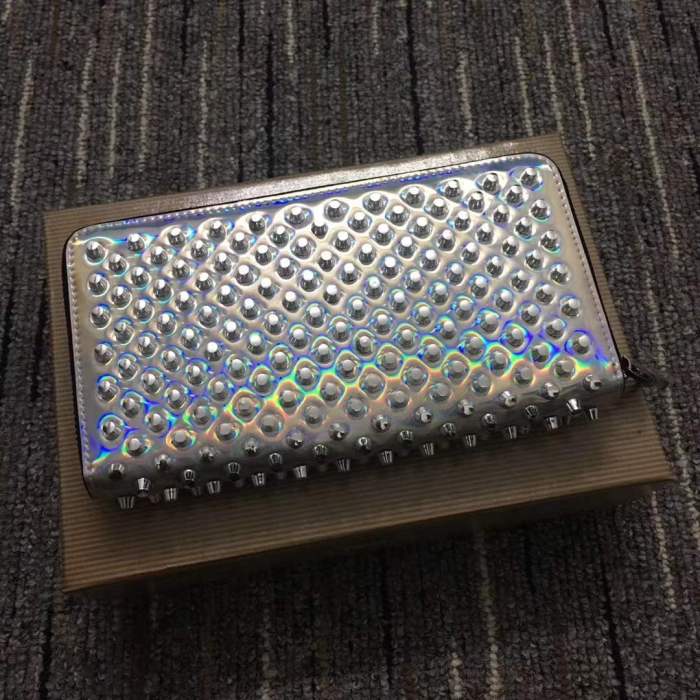  Arrenfashion Bag C*hristian L*ouboutin Top Quality