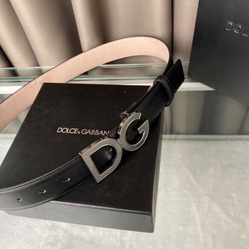  Arrenfashion D&G Belts 35MM ( Arrenfashion)