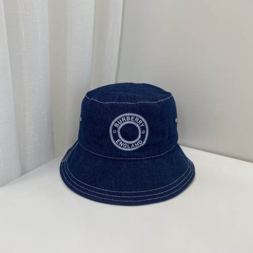  Arrenfashion Top Hats