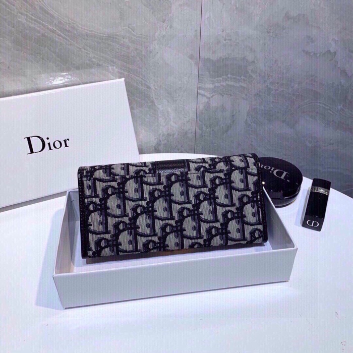  Arrenfashion D*ior Bag Top Quality 19*10cm