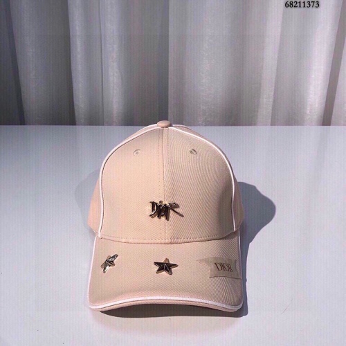  Arrenfashion Top Hat