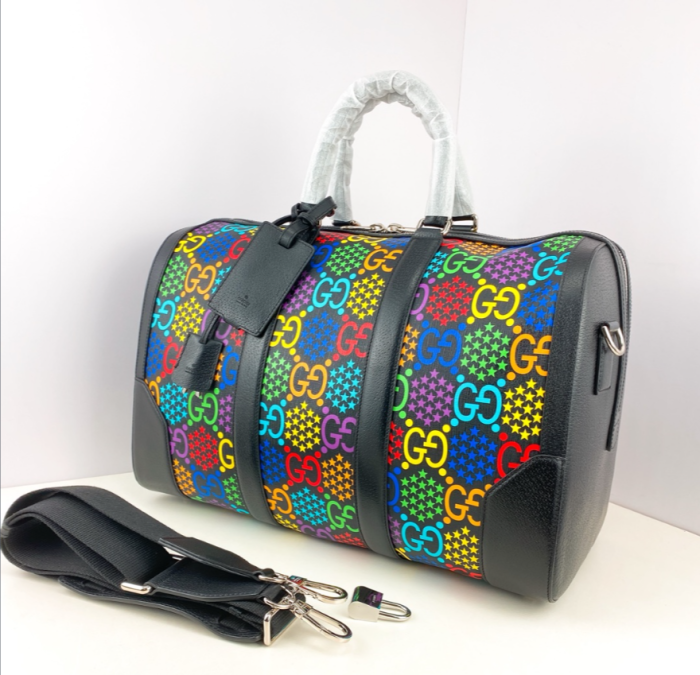  Arrenfashion G*ucci Bag Top Quality 44*27*24CM