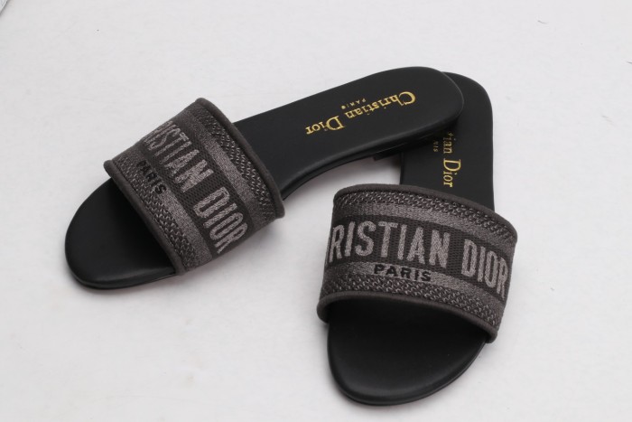  Arrenfashion Women D*or Sandals