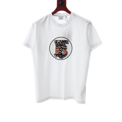 Men Women T-shirt Top Quality 2023 Arrenfashion
