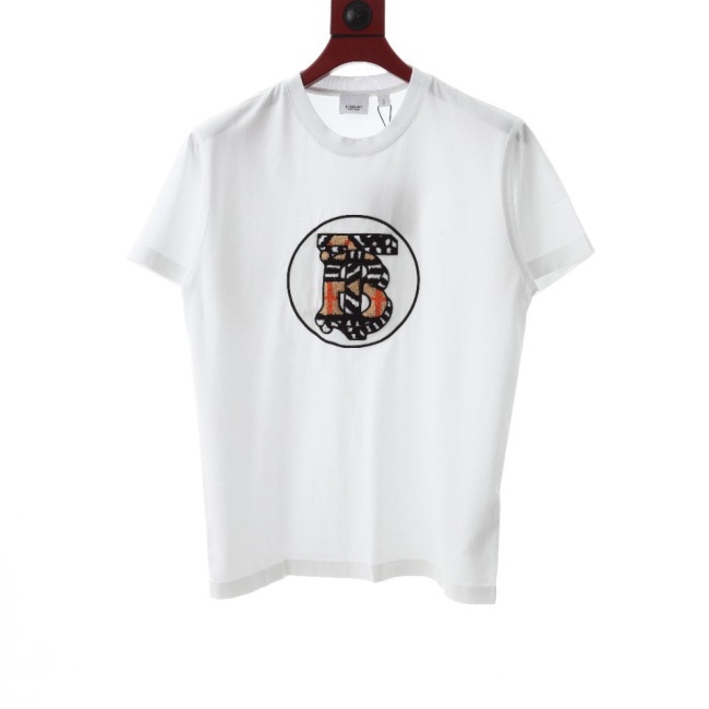 Men Women T-shirt Top Quality 2023 Arrenfashion