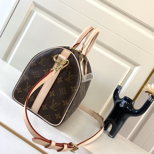  Arrenfashion L*ouis V*uitton Bag Top Quality 25*19*15cm