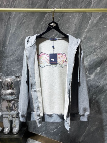 Men women Sweaters Top Quality 2023 Arrenfashion