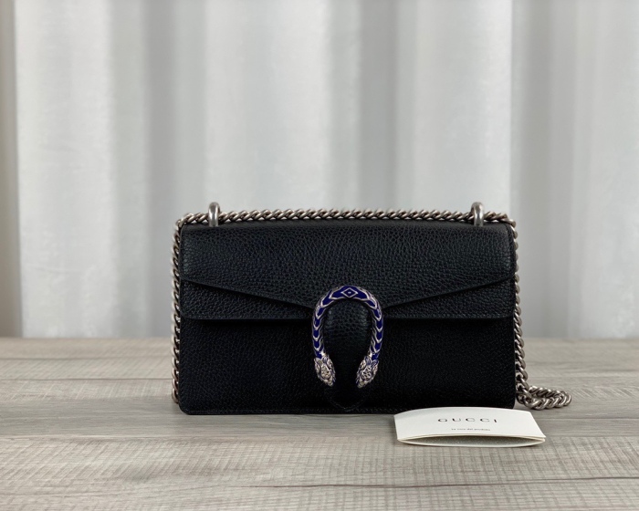  Arrenfashion G*ucci Bag Top Quality 25*14*8CM