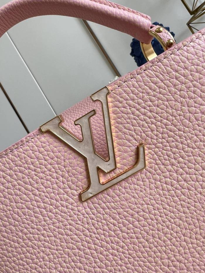  Arrenfashion L*ouis V*uitton Bag Top Quality 31.5*20*11CM