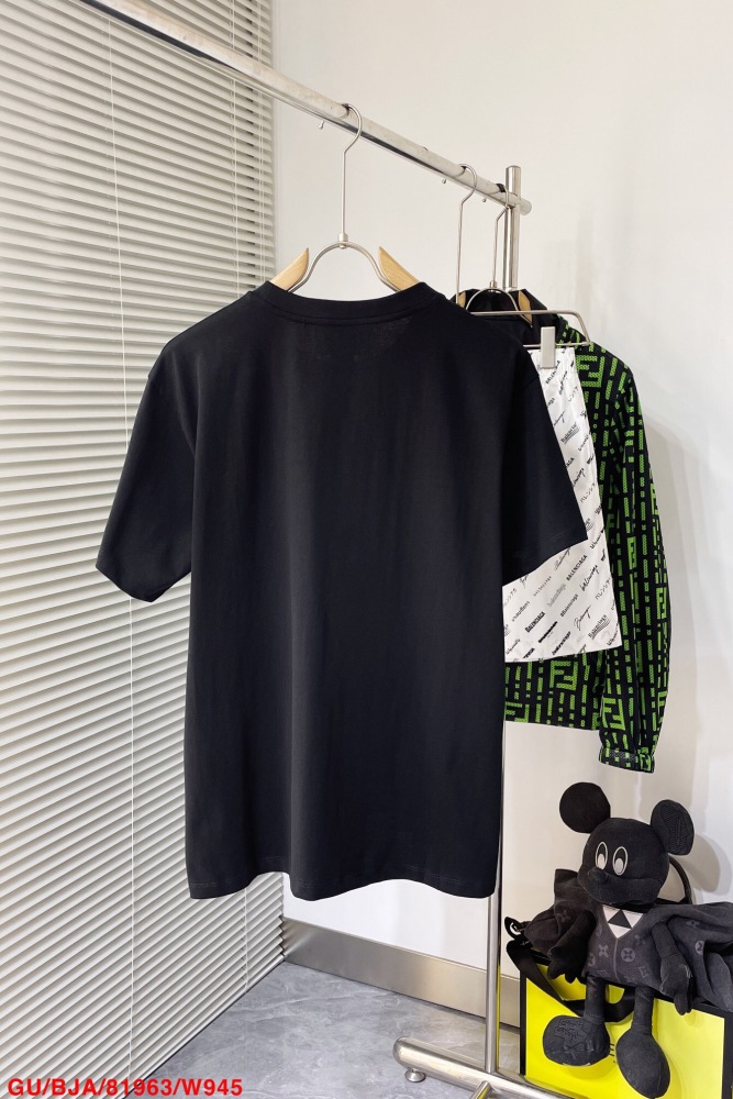 Men Women T-shirt Top Quality 2023 Arrenfashion