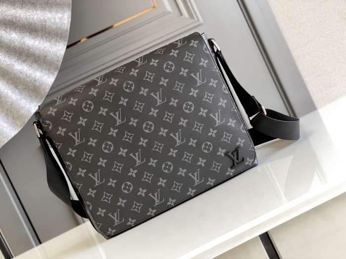  Arrenfashion L*ouis V*uitton Top Bag 31*27*8cm