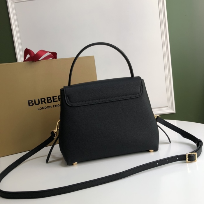  Arrenfashion B*urberry Bag Top Quality 26*12*21cm
