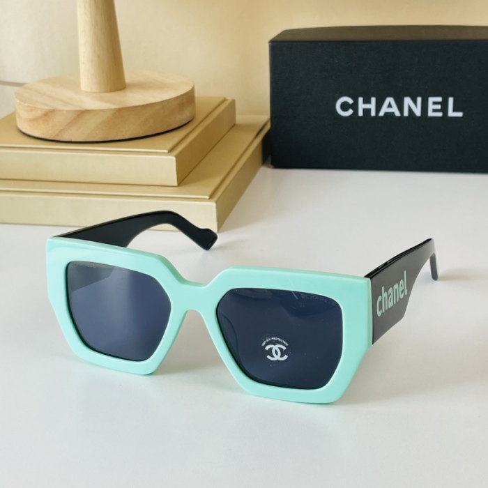  Arrenfashion C*hanel Glasses Top