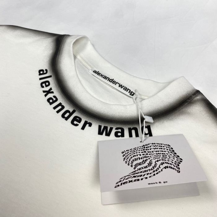 Men Women T-shirt Top Quality 2023 Arrenfashion