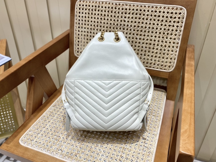  Arrenfashion Y*SL Bag Top Quality 22*29*15 cm