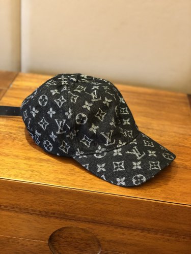 Arrenfashion Top Hats