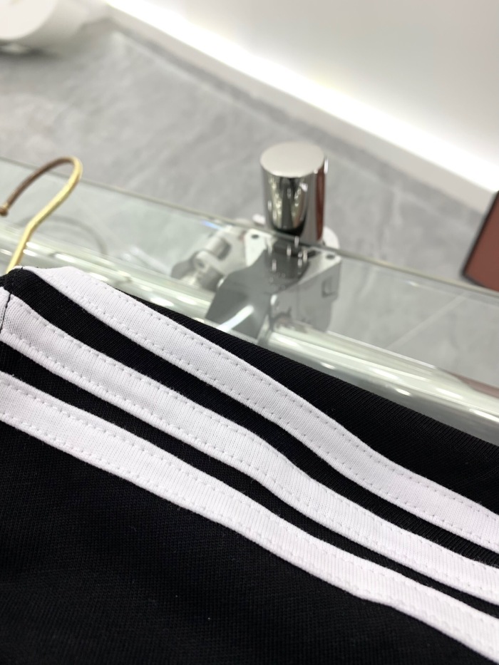 Men Women T-shirt Top Quality 2023 Arrenfashion