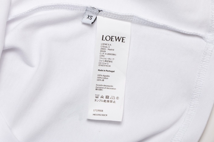 Men Women T-shirt Top Quality 2023 Arrenfashion