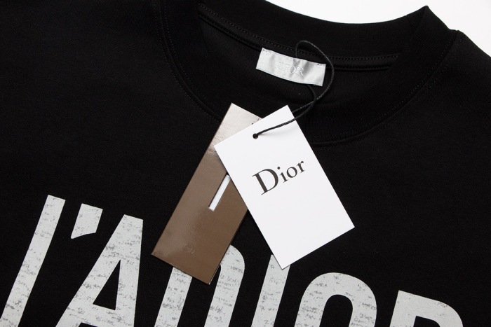 Men Women T-shirt Top Quality 2023 Arrenfashion