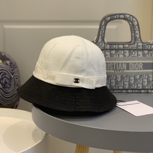  Arrenfashion Top Hats
