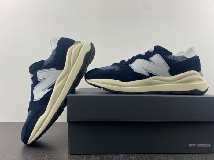  Arrenfashion N*ew B*alance Sneakers ( Arrenfashion)
