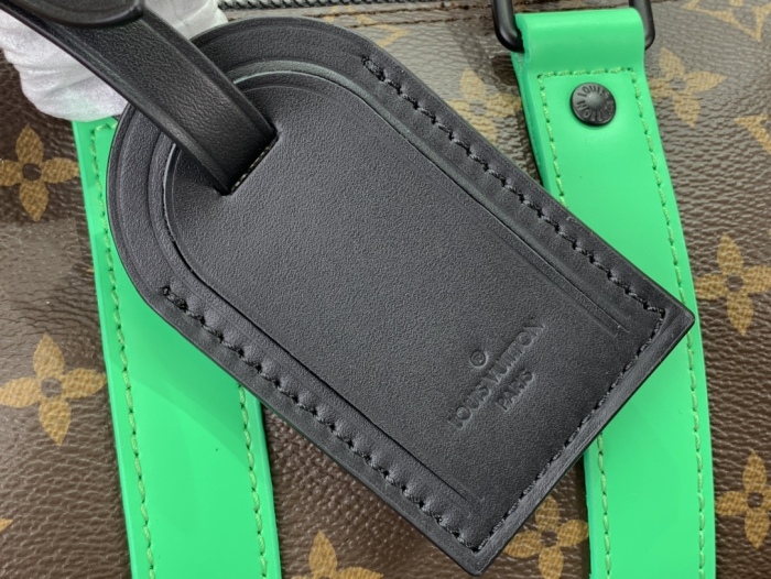  Arrenfashion L*ouis V*uitton Bag Top Quality 25*15*11CM