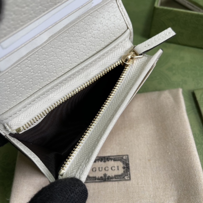  Arrenfashion G*ucci Bag Top Quality 11*8*2.5CM