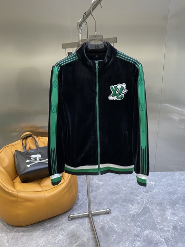  Arrenfashion Men Sets Top Quality
