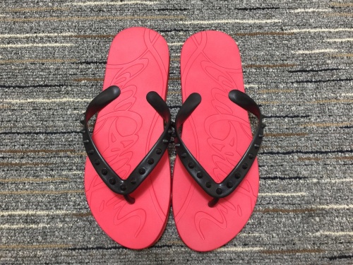  Arrenfashion C*ristian L*uboutin Sandals