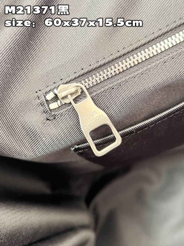 L*ouis V*uitton tote journey m21371 Top Bag (Arrenfashion)