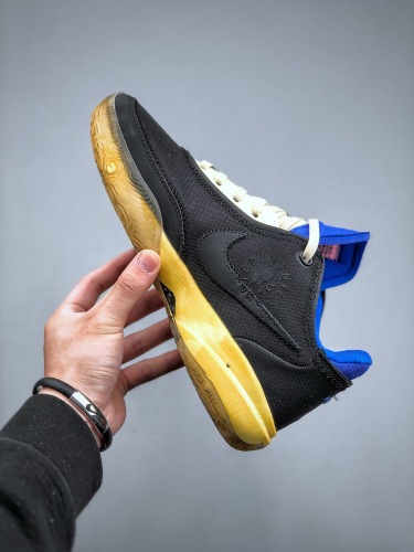 Nike lebron XX asw EP (Arrenfashion)