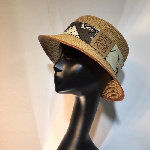  Arrenfashion Top Hats