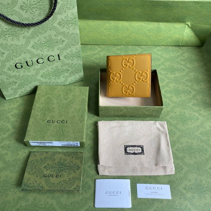  Arrenfashion G*ucci Top Bag 12*9.7cm