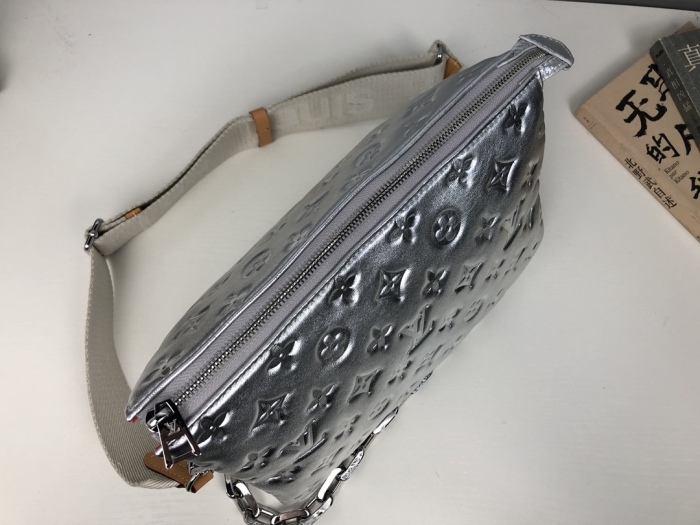  Arrenfashion L*ouis V*uitton Bag Top Quality 20*26*12cm