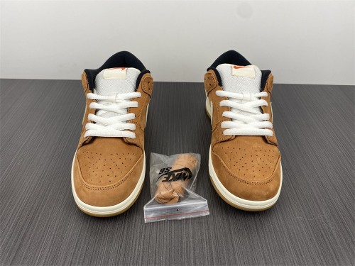 from Arrenfashion Nike SB Dunk Low DH1319-200