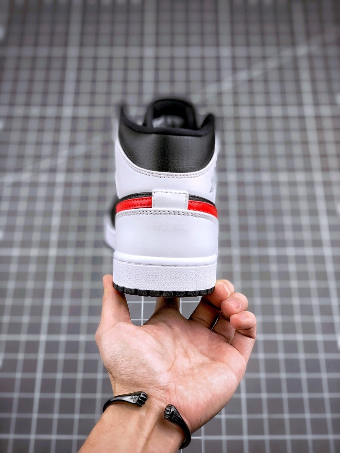 Nike Air Jordan 1 High AJ1 ( Arrenfashion)