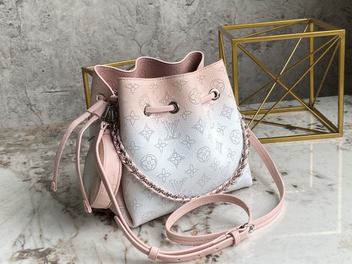  Arrenfashion L*ouis V*uitton Bag Top Quality 19*22*14CM