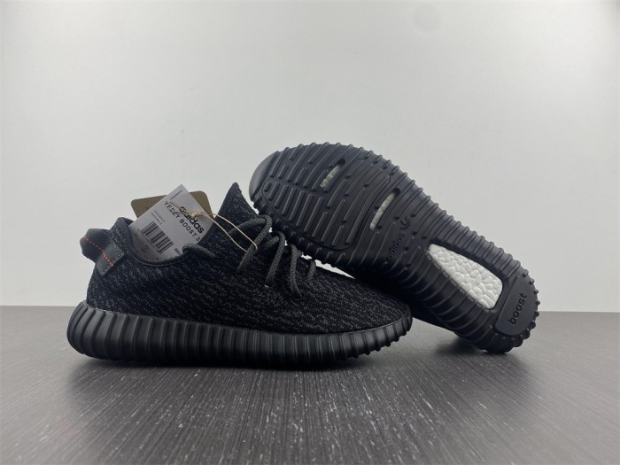  Arrenfashion  Arrenfashion Yeezy Boost 350 V1 BB5350