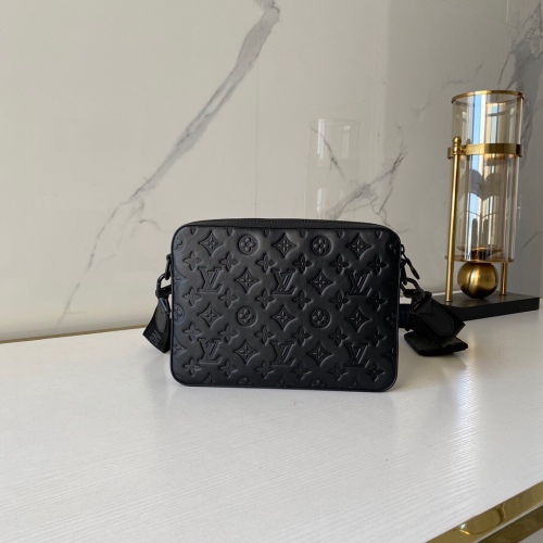  Arrenfashion L*ouis V*uitton Bag Top Quality 26*18.5*5cm
