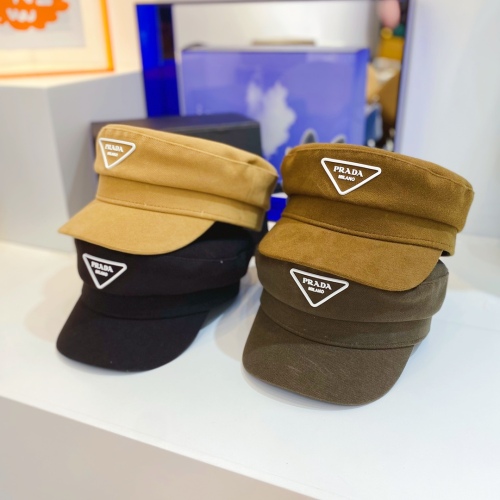  Arrenfashion Top Hats