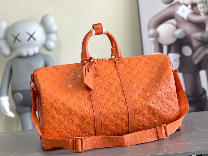  Arrenfashion L*ouis V*uitton Bag Top Quality 50*29*23CM