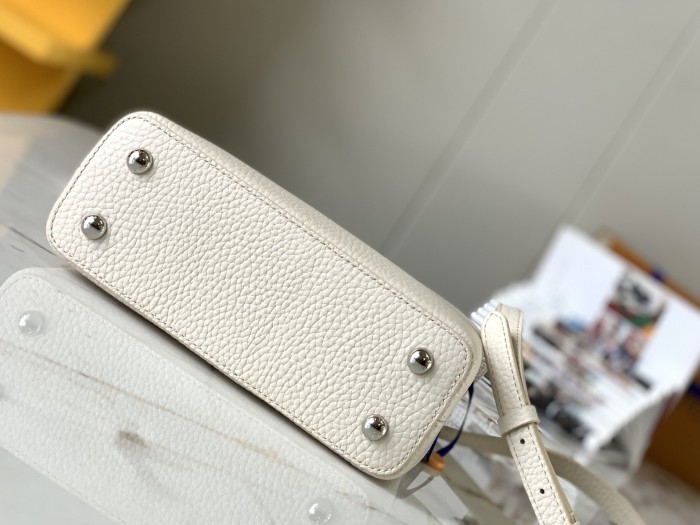  Arrenfashion L*ouis V*uitton Bag Top Quality 21*14*8CM