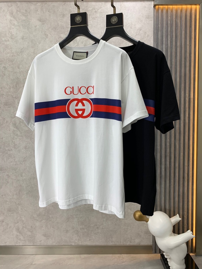 Men Women T-shirt Top Quality 2023 Arrenfashion