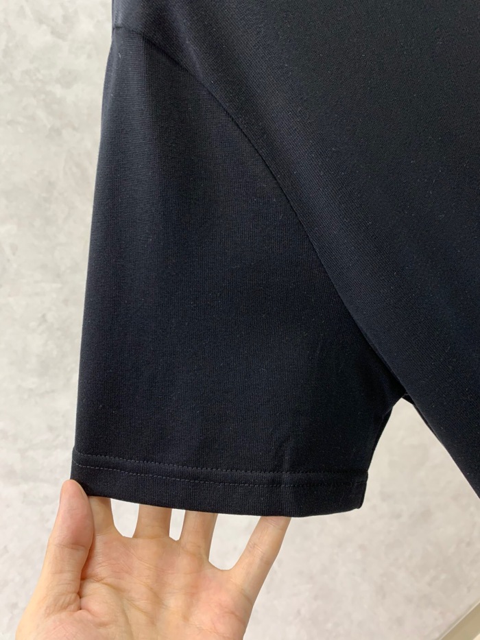 Men Women T-shirt Top Quality 2023 Arrenfashion