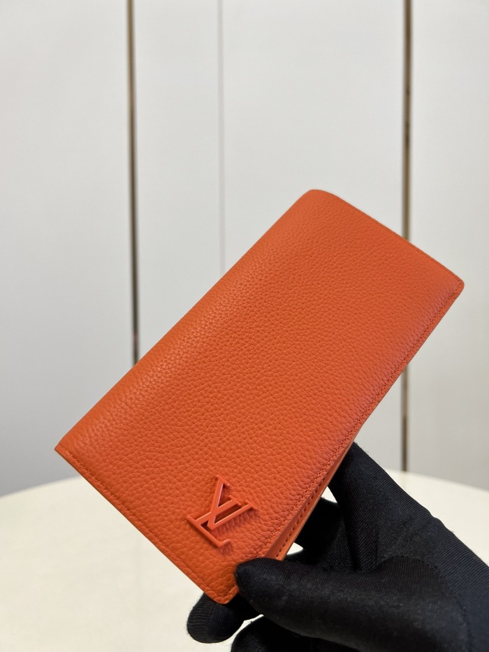  Arrenfashion L*ouis V*uitton Bag Top Quality 10*19*2CM