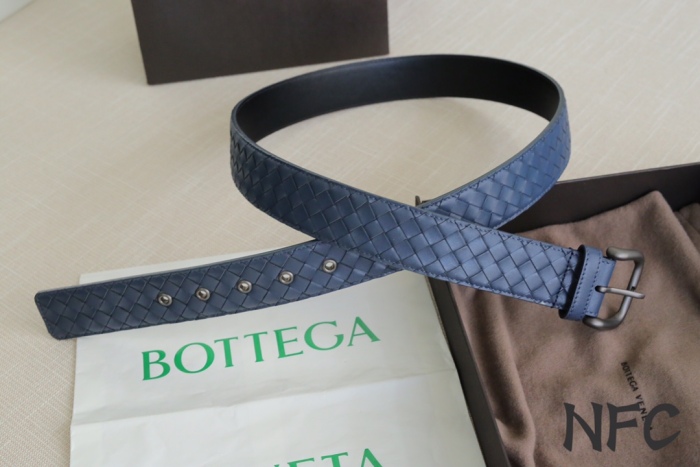  Arrenfashion Other Belts Top Quality 40MM