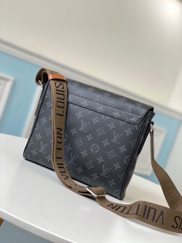  Arrenfashion L*ouis V*uitton Bag Top Quality 25*22*7cm