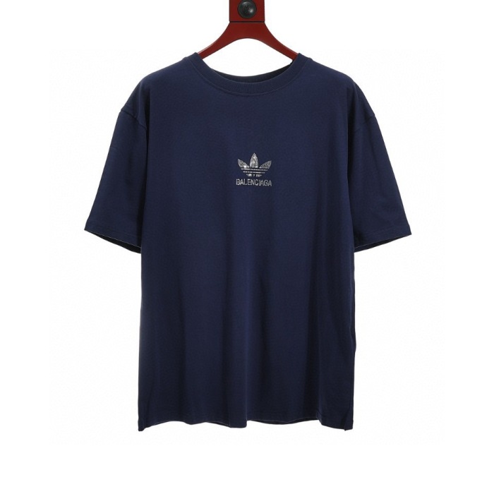 Men Women T-shirt Top Quality 2023 Arrenfashion