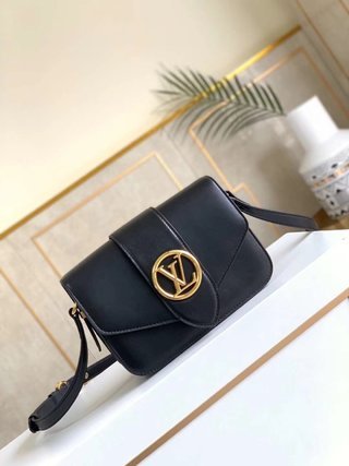  Arrenfashion L*ouis V*uitton Bag Top Quality 23*15*8cm