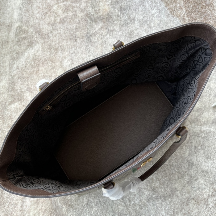  Arrenfashion B*alenciaga Bag Top Quality 41.5*39.5*19.5CM